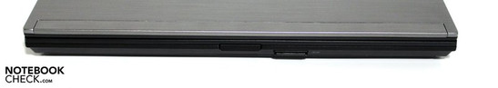 Laptop Dell e6410 i5 ram 4g hdd 250g